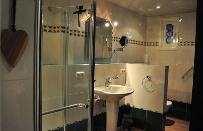 Country House in Leende Near Leenderbos Forest - Foto 19