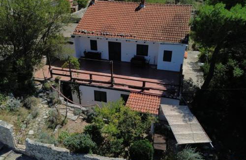 Apartments Stiniva Hvar - Foto 14