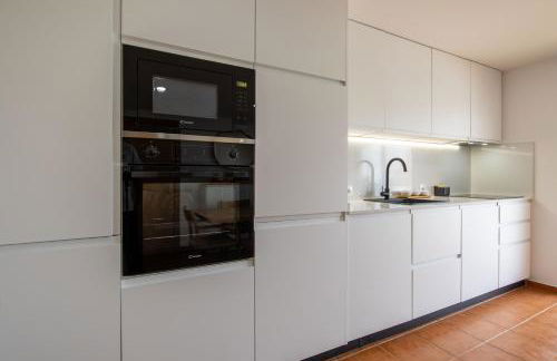 RMR Tavira Essence Family & Soul Retreat - Foto 27