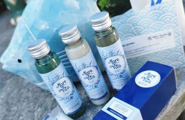 Nido al Mare - Foto 31