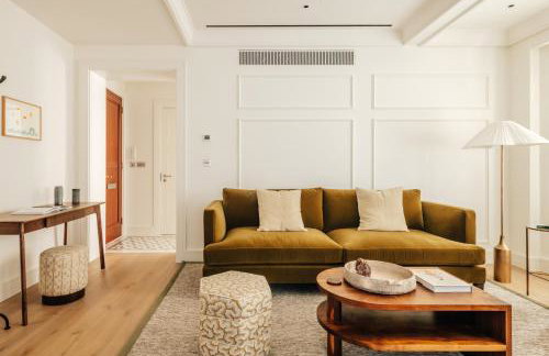 Claridge House by SLO - Photo 51