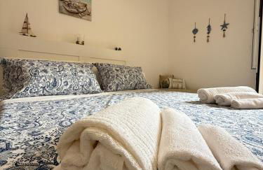 Casa Nerina - Foto 1