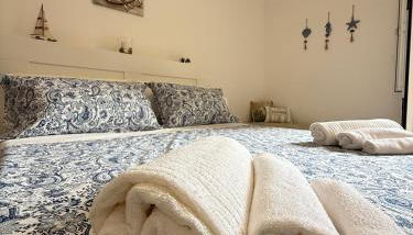 Casa Nerina - Foto 1