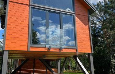 Rzecznicy Relaksu - Foto 1