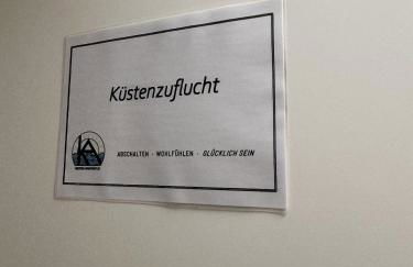 Apartments-am-Wellenreiter-Kuestenzuflucht - Photo 6