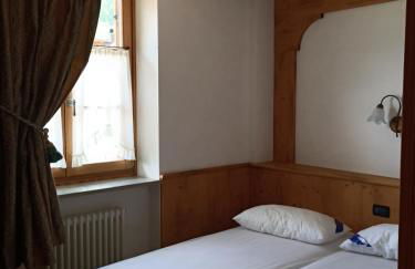 Belvilla by OYO Maso Margherita Quadrilocale - Foto 85