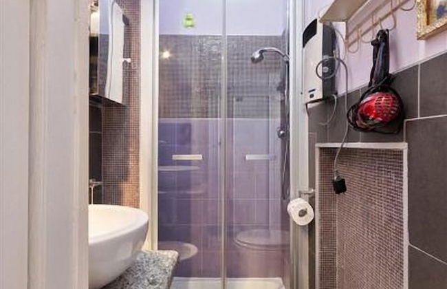 Torino La Mole Sweet Studio - Foto 9