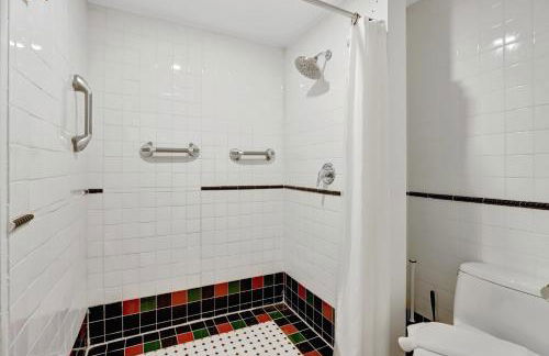 Casa in Tropic Paradise with Pool and BBQ - Foto 22