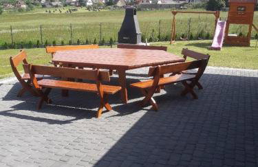 Holiday home Limanowa - Photo 17