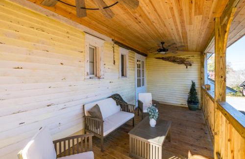 Heritage Suite - Great Location - Free Parking - Foto 25