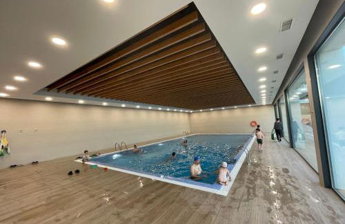 Seaview Mediterranean Duplex, Finestrat - Foto 37