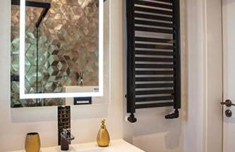 APARTAMENTY ZACISZE - Foto 8