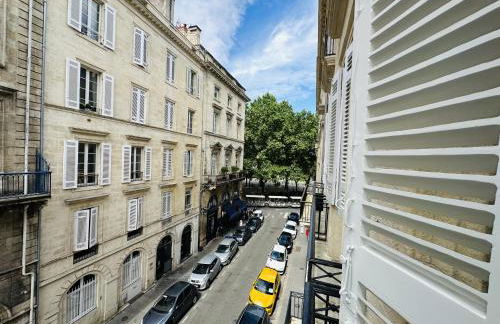 Château Trompette Tourny - Foto 48