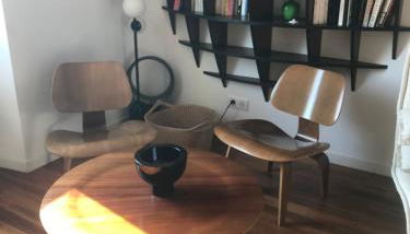 Villefranche Sur Mer One Bed - Photo 5