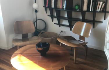 Villefranche Sur Mer One Bed - Photo 5