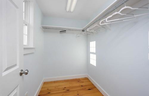 Pleasant Lake Cottage- HAR-PLA424 - Foto 20