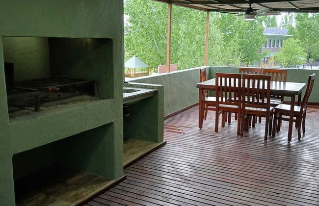 La Divina Pereza Eco - Foto 51