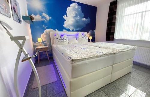 Silbermöwe - Foto 9