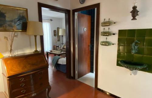 La mejor terraza de Tamariu - Foto 34