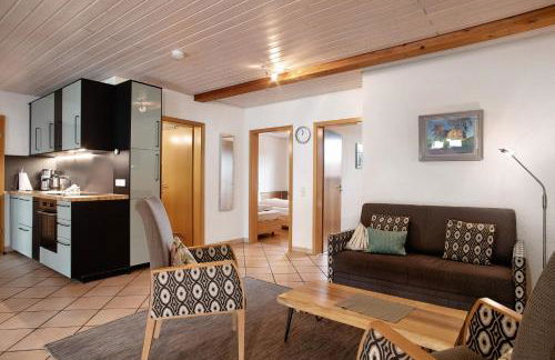 Obst- Ferienhof Ragg - Foto 75