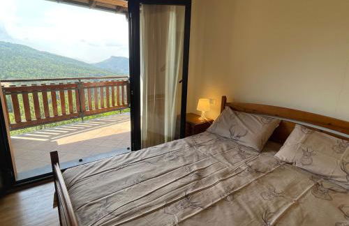 Residenza Riva Wellness Apartment Spa - Foto 61