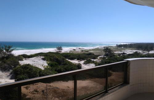 Arraial do Cabo Residence - Photo 25