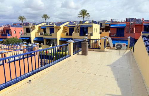 Cozy Corner Close to Beach, Golf and Shopping - Foto 26