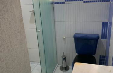 Apto aconchegante com 3 dormitorios bem localizado - Foto 30