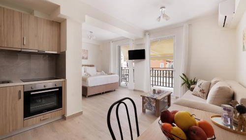 Plaka Studios - Foto 4