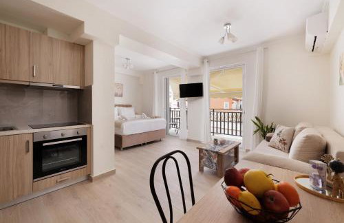 Plaka Studios - Foto 4