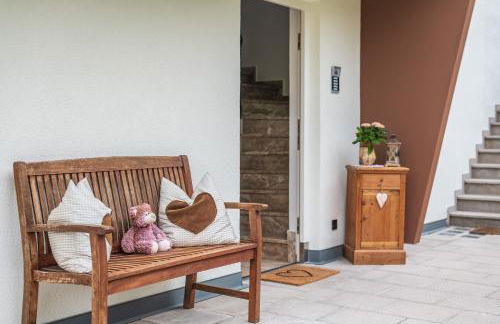 Haus Karin living - Foto 63