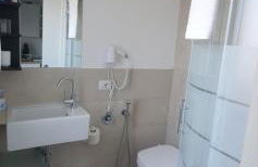 ADom Belvedere - Foto 11