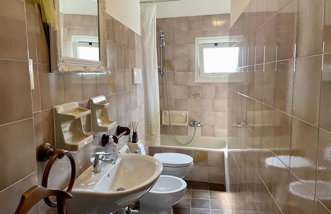 Casa del Villaggio - Foto 25