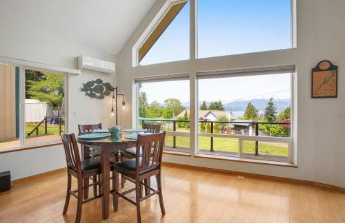 Northwest Stunner - Foto 36