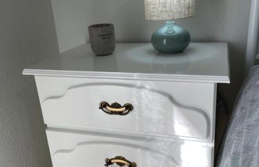 Sofias Cottage Trikala - Photo 29