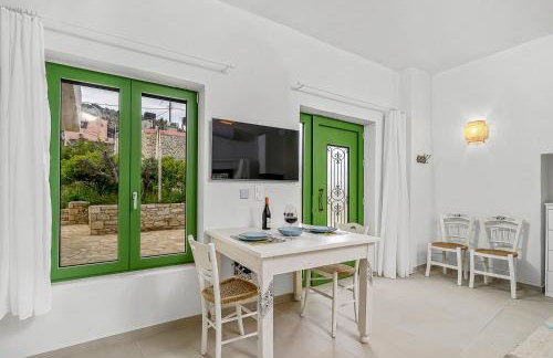 Kalo Spiti - Located Near Matala Beach & Faistos - Foto 32