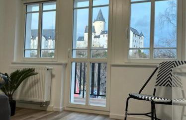 Villa Schlossblick - Foto 2