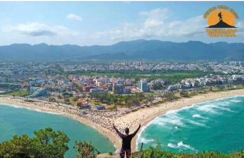 Recanto do Prainha - Foto 29