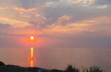 Boutique apartments Myesis - Foto 65