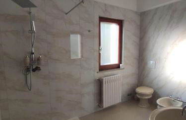 GArt House Holiday Home - Foto 63