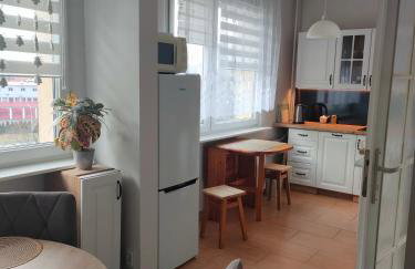 Apartament 2 pokoje - Foto 7