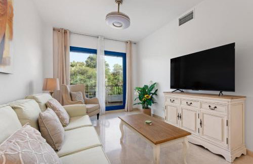 Brisa del Puerto de la Duquesa - Foto 15