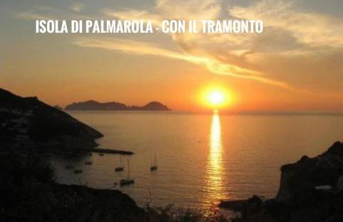 Ponzamania Da Cecilia - Foto 4