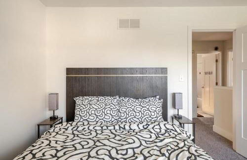 Perfect Family Getaway! Steps from Attractions - Foto 29