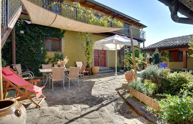 La Cañada - Foto 24