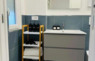 Urban Cloud Apartments - Foto 12