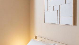 Castello di Ribano Le Dimore - Foto 2