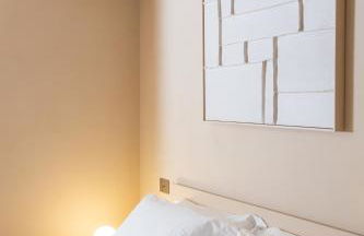 Castello di Ribano Le Dimore - Foto 2