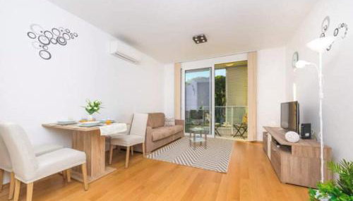 Iris apartment private parking - Foto 4