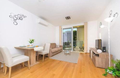 Iris apartment private parking - Foto 4